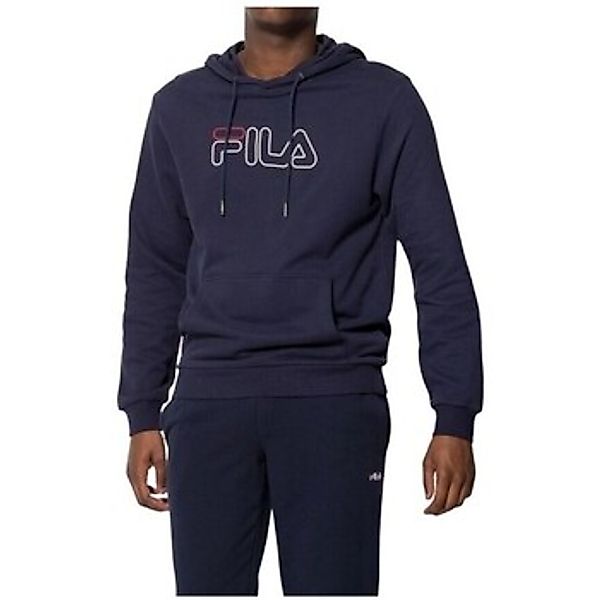 Fila  Sweatshirt Laban günstig online kaufen
