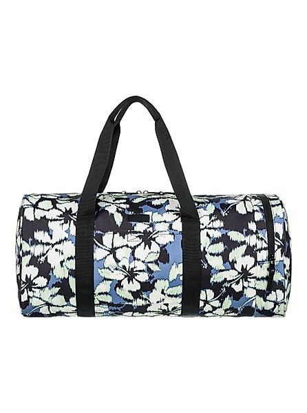 Roxy Sporttasche Warm Notes günstig online kaufen