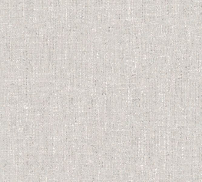 A.S. Creation Vliestapete Metropolitan Nils Olsson Kopenhagen Textil Grau-B günstig online kaufen