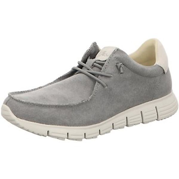 Sioux  Herrenschuhe Schnuerschuhe Mokrunner-H-007 günstig online kaufen