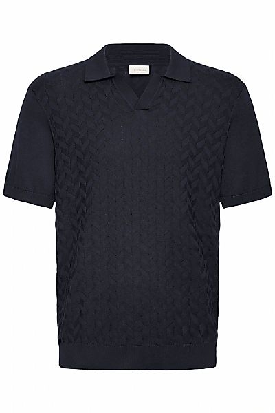Casual Friday Poloshirt "Poloshirt CFDyrvik" günstig online kaufen