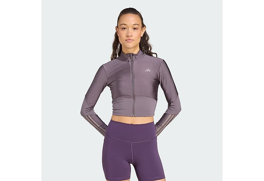 adidas Performance Trainingstop (1-tlg) günstig online kaufen