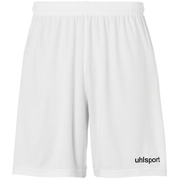 Uhlsport  7/8 & 3/4 Hosen 100334201 günstig online kaufen