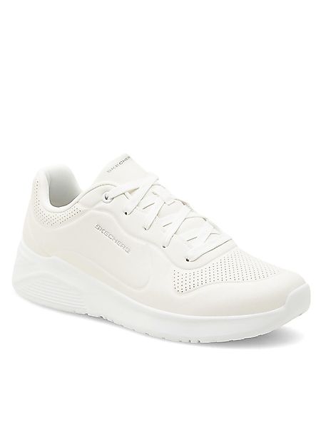 Skechers Sneakers 8750063 WHT WeiĂź Sneaker günstig online kaufen