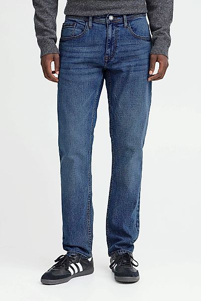 Blend Regular-fit-Jeans BHTWISTER PP NOOS günstig online kaufen