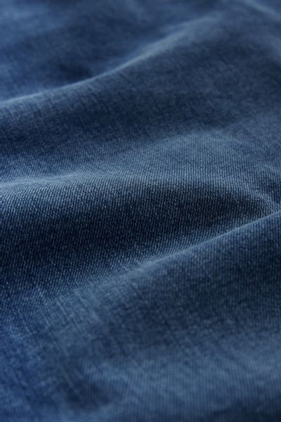 Next Bootcut-Jeans Klassische Stretch-Jeans im Bootcut günstig online kaufen