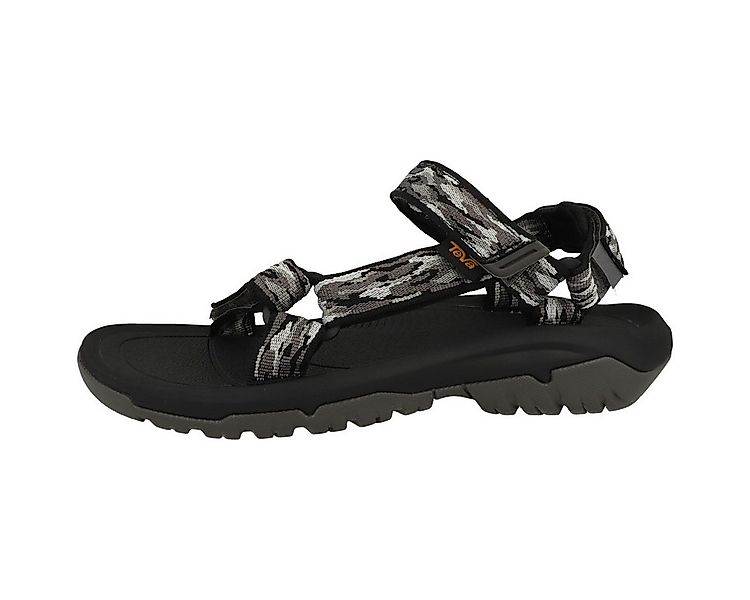 Teva Hurricane XLT2 Damen Trekkingschuh Wanderschuhe, Sandalen, Sandaletten günstig online kaufen