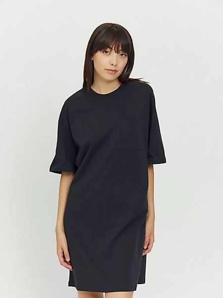 MAZINE Shirtkleid Sano Shirt Dress Freizeitkleid Sommer Shirt-kleid günstig online kaufen