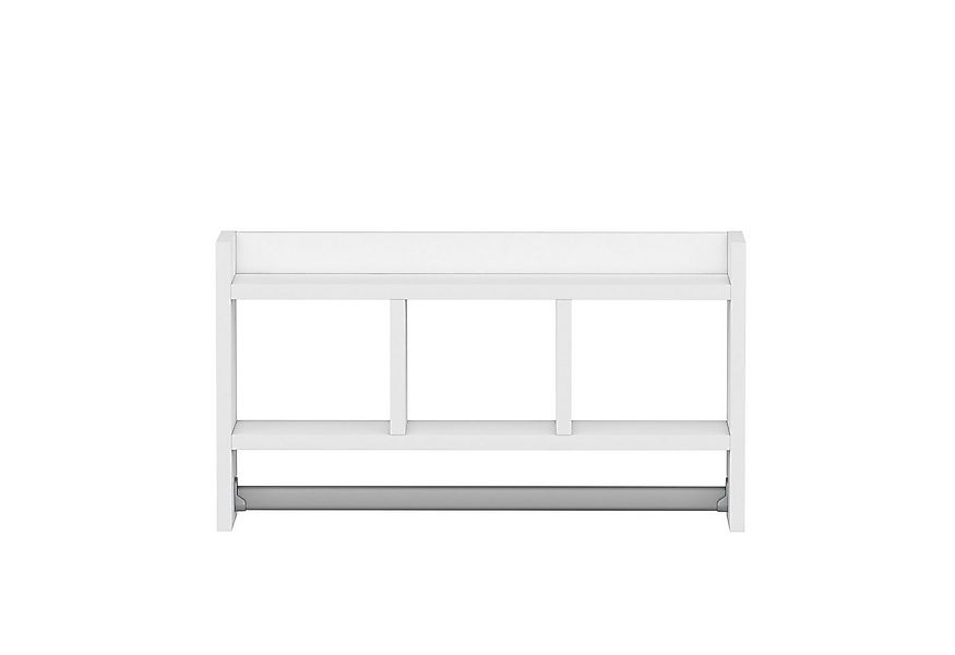 DEMA Home Wandregal Asya Wandregal günstig online kaufen