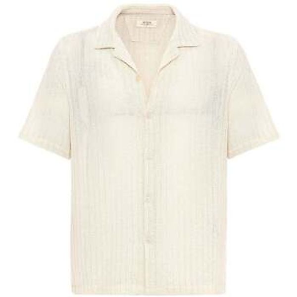 Antioch  Hemdbluse Giovanni Relaxed Fit Shirt günstig online kaufen