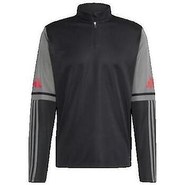 adidas  Sweatshirt Squadra 25 günstig online kaufen