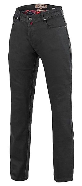 Büse Motorradhose günstig online kaufen