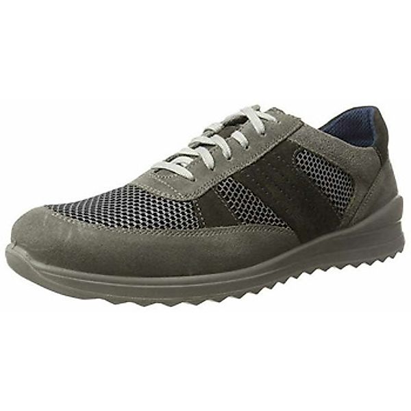 Jomos  Sneaker Sneaker für Herren günstig online kaufen