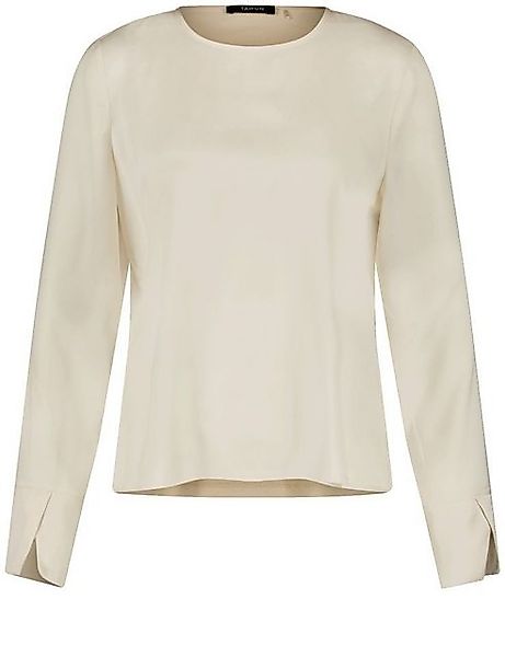 Taifun Langarmshirt günstig online kaufen