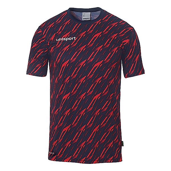 uhlsport Trainingsshirt Trainings-T-Shirt Progressive 28 (1-tlg., günstig online kaufen