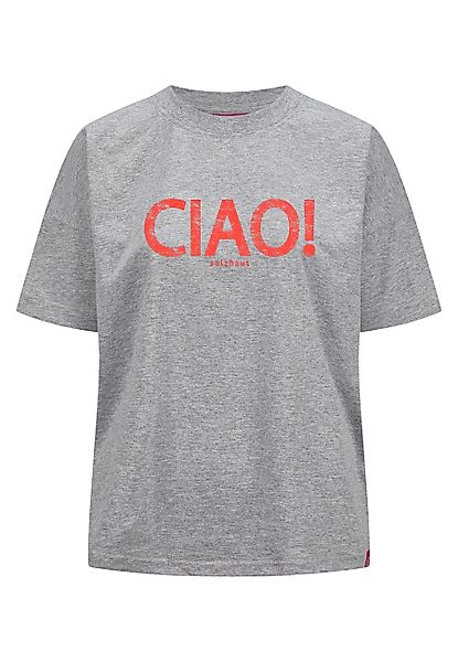 salzhaut T-Shirt LEEV-CIAO Damen Relaxed-Fit Endlich günstig online kaufen