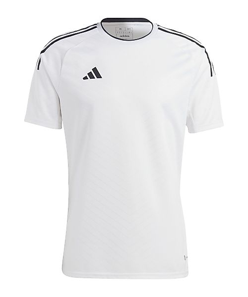 adidas Performance Fußballtrikot adidas Performance Campeon günstig online kaufen