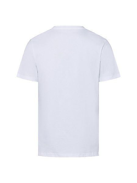Ellesse T-Shirt Courtsica günstig online kaufen