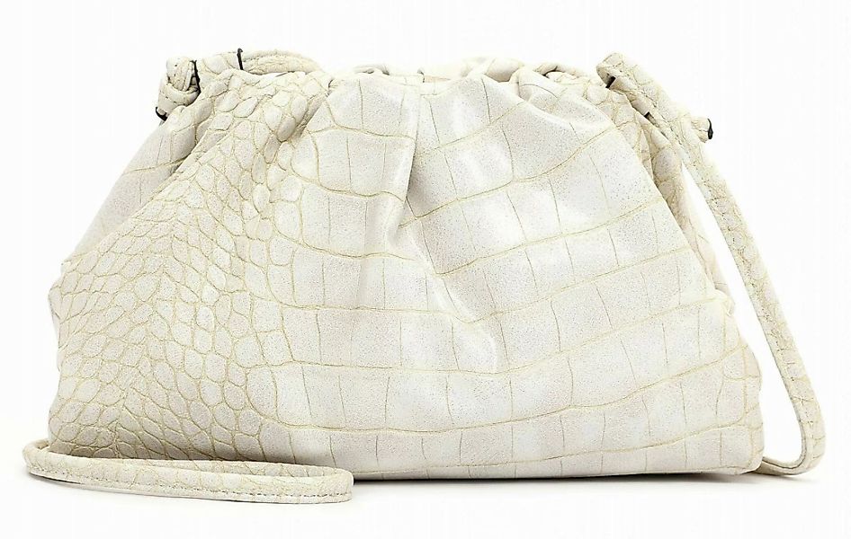 Tamaris Umhängetasche Cynthia günstig online kaufen