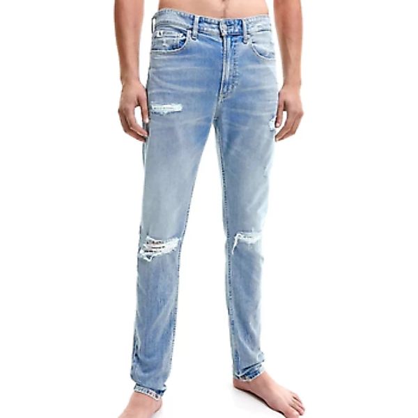 Calvin Klein Jeans  Jeans - günstig online kaufen