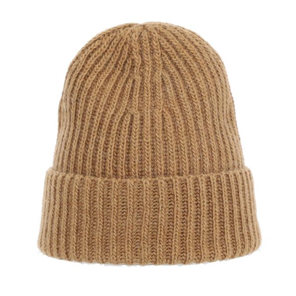 halsüberkopf Accessoires Strickmütze Strickmütze Strickmütze mit günstig online kaufen