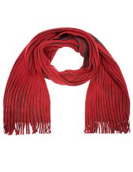 Goodman Design Modeschal Modeschal Strickschal Herbst günstig online kaufen