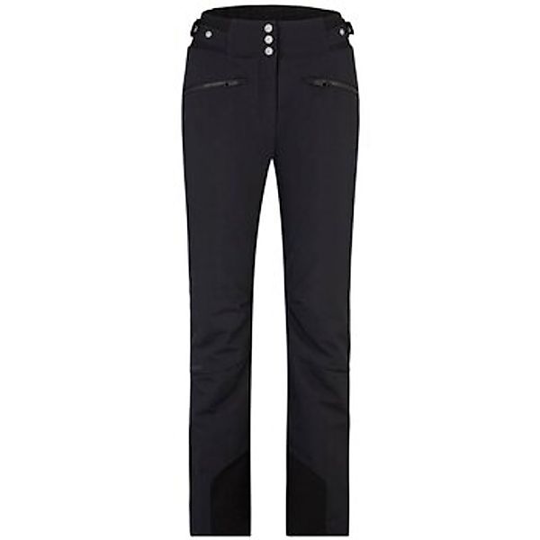 Ziener  Hosen Sport TILLA lady (pants ski) black 244109/12 12-12 günstig online kaufen