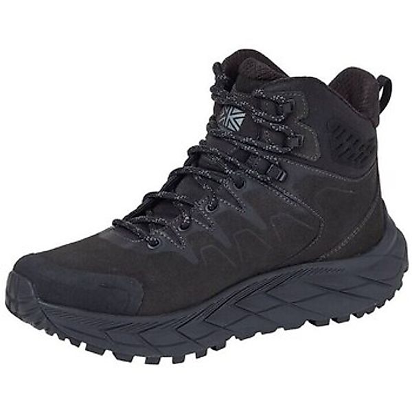Karrimor  Herrenschuhe Outdoor Goshawk günstig online kaufen