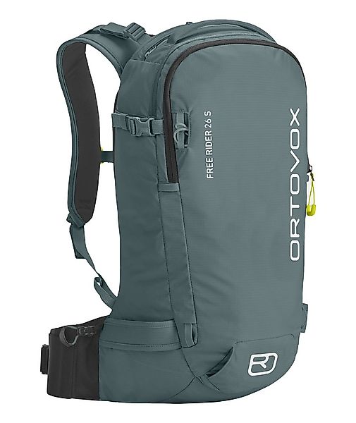 Ortovox Free Rider 26 S - Rucksack günstig online kaufen