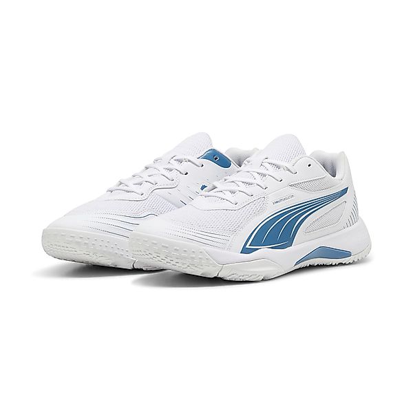 PUMA SOLARFLASH III Hallenschuh günstig online kaufen