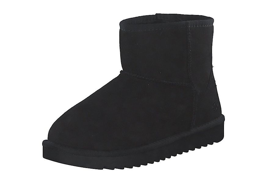 Dockers by Gerli 49IL305 Winterstiefelette günstig online kaufen