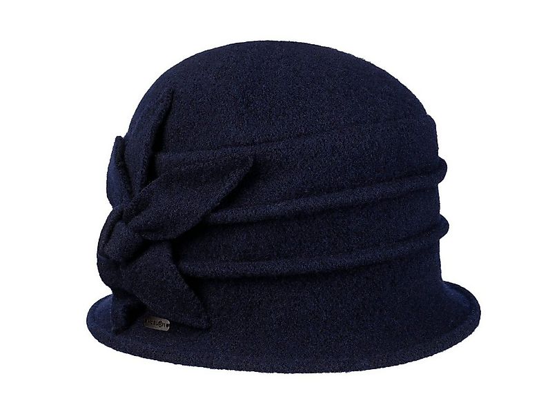 McBurn Outdoorhut (1-St) Wollhut, Made in Italy günstig online kaufen