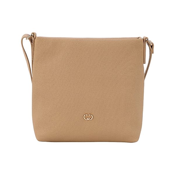 GERRY WEBER Schultertasche Gerry Weber - günstig online kaufen