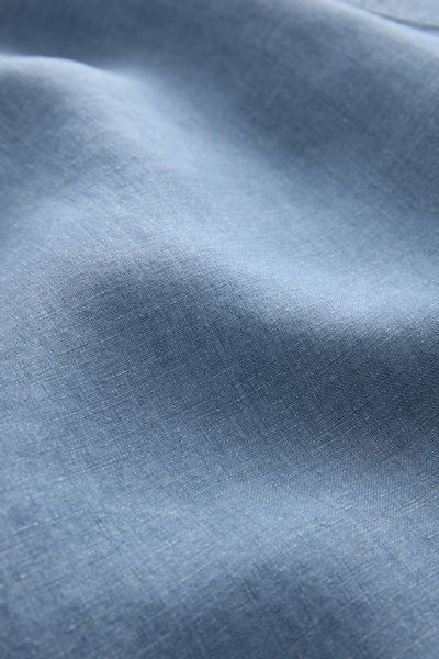 Next Shorts Shorts aus 100 % Leinen günstig online kaufen