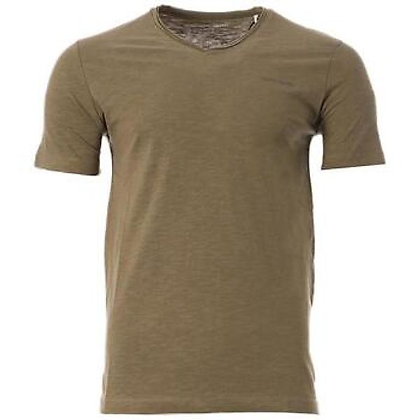 Teddy Smith  T-Shirts & Poloshirts 11016810D günstig online kaufen