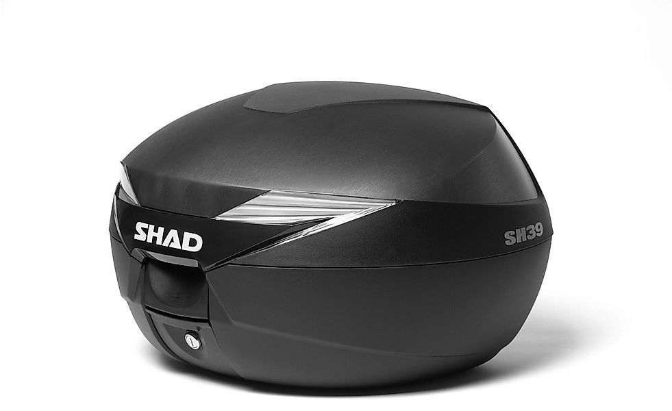 SHAD Handgepäck-Topcase SH39 Topcase günstig online kaufen