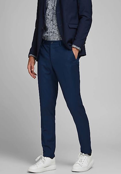 Jack & Jones Anzughose "JPRFRANCO TROUSER NOOS" günstig online kaufen