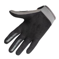 Weber GmbH Fahrradhandschuhe Weber #Werkeholics Ultra günstig online kaufen
