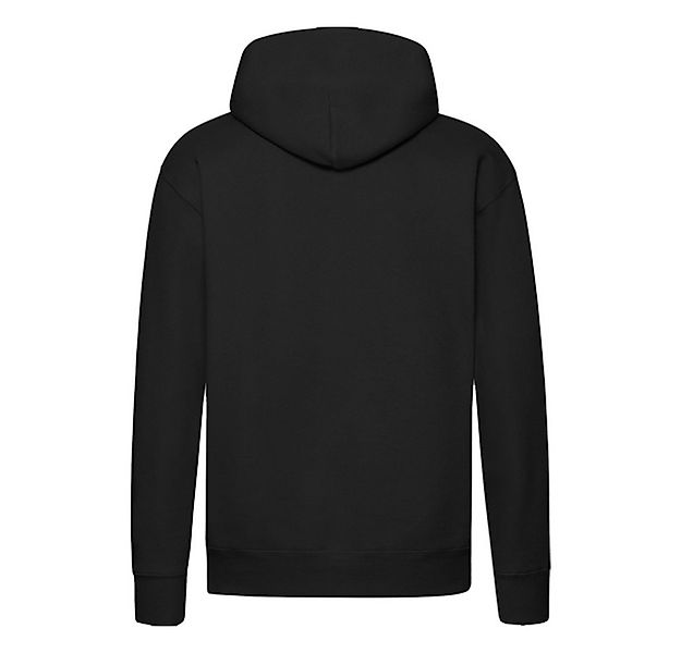 G-graphics Hoodie Bester Bruder der Welt Unisex mit trendigem Frontprint mi günstig online kaufen
