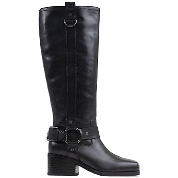 Bronx  Stiefel ROCK EY Noir günstig online kaufen