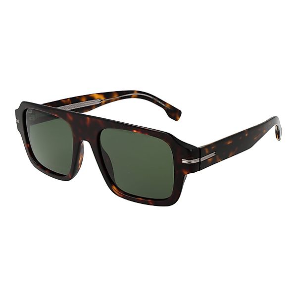 BOSS Sonnenbrille BOSS 1595/S 53086O7 günstig online kaufen