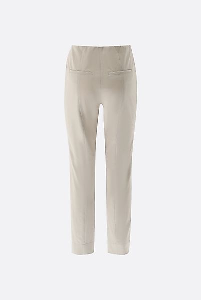7/8  Business Hose Modern Fit günstig online kaufen