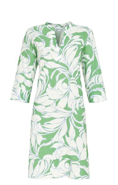 Ringella Tunika mit 3/4 Arm und günstig online kaufen