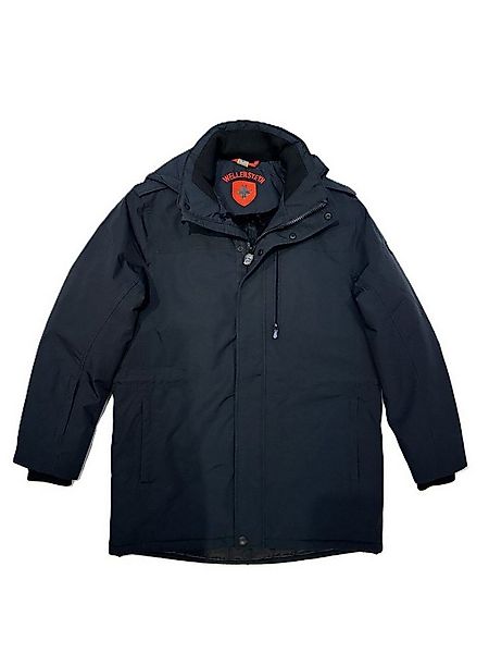 Wellensteyn Outdoorjacke günstig online kaufen