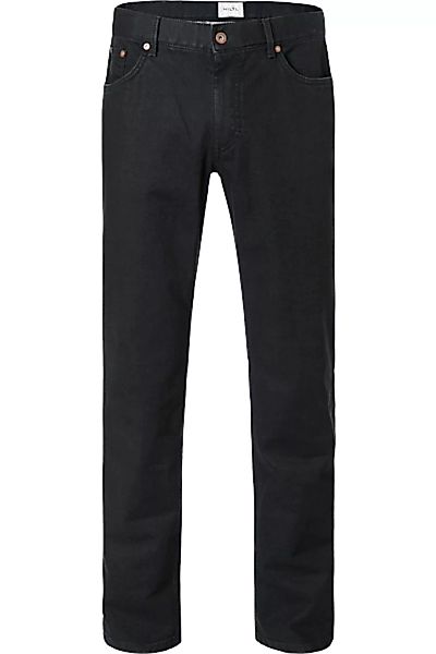 HILTL Jeans Seth 74859/41380/2 günstig online kaufen