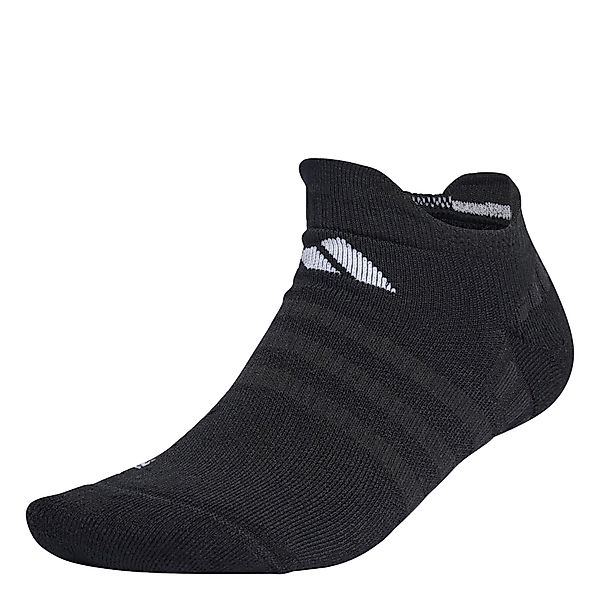 adidas Performance Funktionssocken TENNIS LOW-CUT CUSHIONED günstig online kaufen