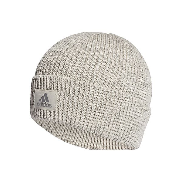 adidas Performance Beanie Wintermütze X-City Cold.Rdy günstig online kaufen