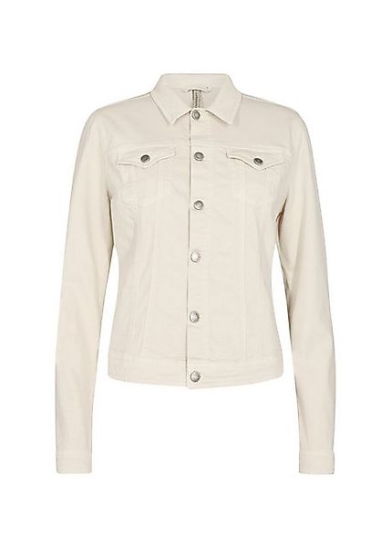 soyaconcept Jeansjacke günstig online kaufen