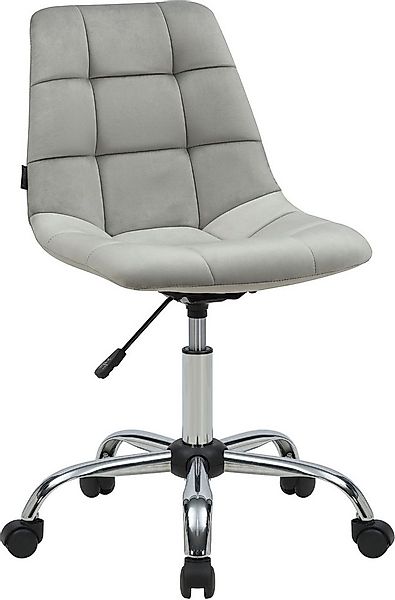 OTTO home Bürostuhl STAVELY, Schreibtischstuhl günstig online kaufen