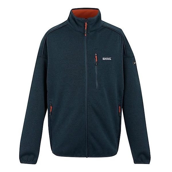 Regatta Fleecejacke Regatta Kames Fleecejacke Herren günstig online kaufen